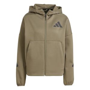 jj4750-sweatshirt-a-capuche-zippe-femme-adidas-z-n-e-olistr