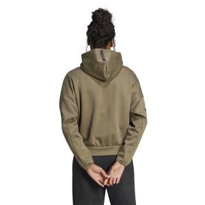 product/a/d/adidas_jj4750_olistr_3.jpg