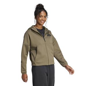 product/a/d/adidas_jj4750_olistr_4.jpg