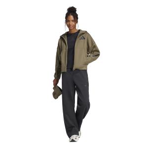 product/a/d/adidas_jj4750_olistr_5.jpg