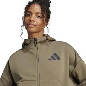 product/a/d/adidas_jj4750_olistr_6.jpg
