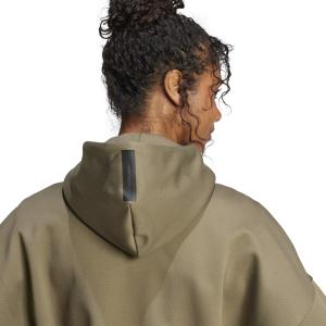product/a/d/adidas_jj4750_olistr_7.jpg