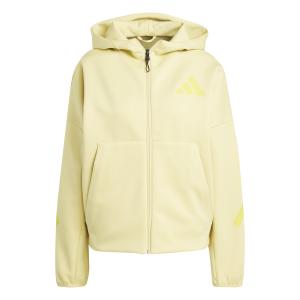 jj4753-sweatshirt-a-capuche-zippe-femme-adidas-z-n-e-powyel