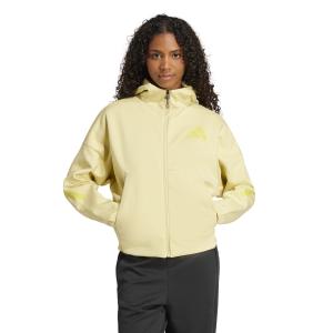 product/a/d/adidas_jj4753_powyel_2.jpg