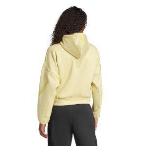 product/a/d/adidas_jj4753_powyel_3.jpg