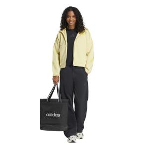 product/a/d/adidas_jj4753_powyel_5.jpg