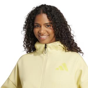 product/a/d/adidas_jj4753_powyel_6.jpg