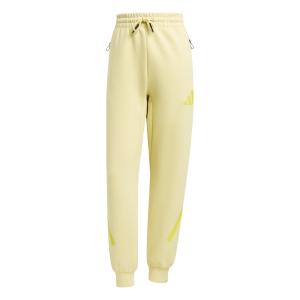 jj4770-jogging-femme-adidas-z-n-e-powyel