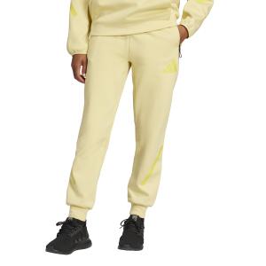 product/a/d/adidas_jj4770_powyel_2.jpg