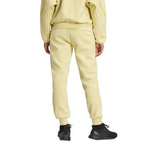 product/a/d/adidas_jj4770_powyel_3.jpg