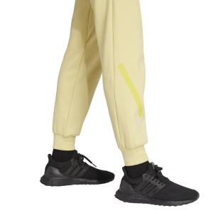 product/a/d/adidas_jj4770_powyel_6.jpg
