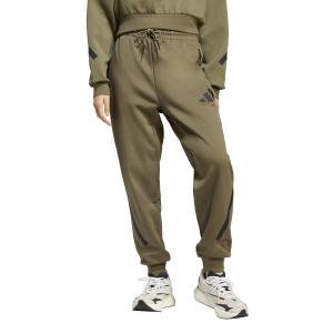 product/a/d/adidas_jj4771_olistr_2.jpg