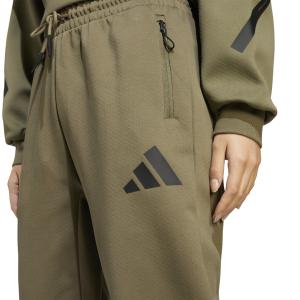 product/a/d/adidas_jj4771_olistr_5.jpg