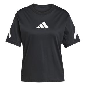 jj4778-t-shirt-femme-adidas-z-n-e-black-white