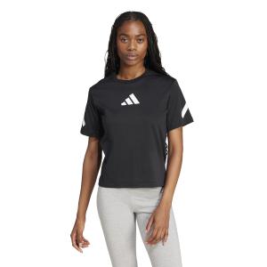 product/a/d/adidas_jj4778_black-white_3.jpg