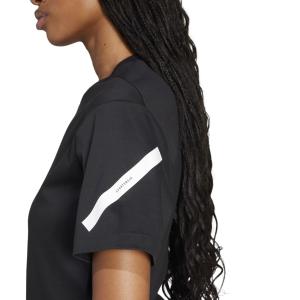 product/a/d/adidas_jj4778_black-white_6.jpg