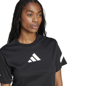 product/a/d/adidas_jj4778_black-white_7.jpg