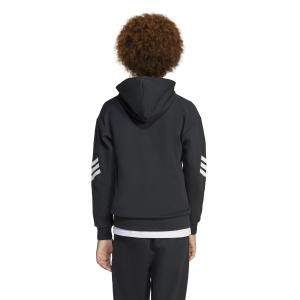 product/a/d/adidas_jj4801_black-white_1.jpg