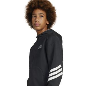 product/a/d/adidas_jj4801_black-white_6.jpg