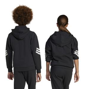 product/a/d/adidas_jj4801_black-white_7.jpg