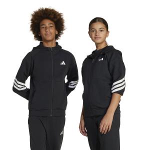 product/a/d/adidas_jj4801_black-white_8.jpg
