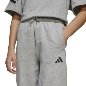 product/a/d/adidas_jj4811_mgreyh-black_10.jpg