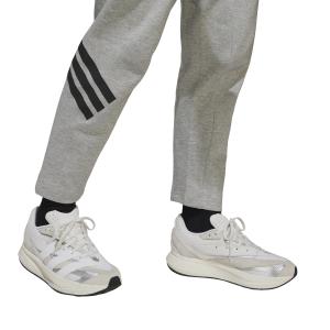 product/a/d/adidas_jj4811_mgreyh-black_11.jpg