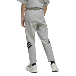 product/a/d/adidas_jj4811_mgreyh-black_6.jpg