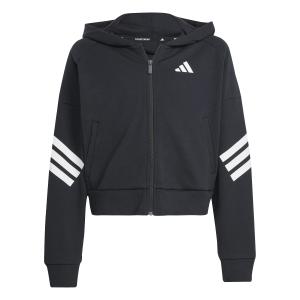 jj4847-sweatshirt-a-capuche-fille-adidas-future-icons-black-white
