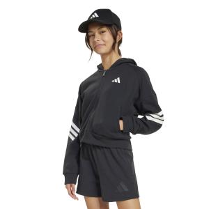 product/a/d/adidas_jj4847_black-white_2.jpg