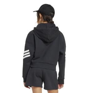 product/a/d/adidas_jj4847_black-white_3.jpg