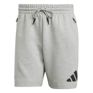 jj4892-short-adidas-z-n-e-mgreyh