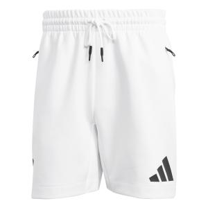jj4893-short-adidas-z-n-e-white