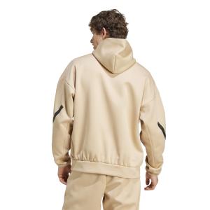 product/a/d/adidas_jj4894_5_apparel_on_model_back_view_white.jpg