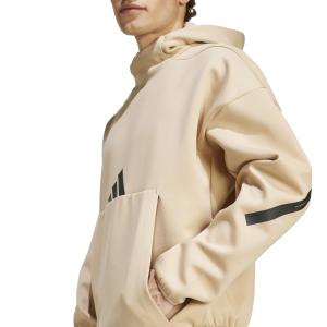 product/a/d/adidas_jj4894_8_apparel_on_model_detail_view_2_white.jpg