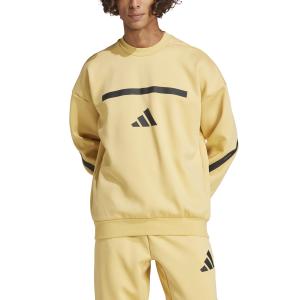 product/a/d/adidas_jj4896_4_apparel_on_model_front_view_white.jpg