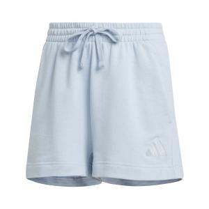 a/d/adidas_jj4924_2_apparel_photography_front_center_view_white.jpg