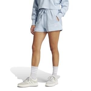 a/d/adidas_jj4924_3_apparel_on_model_standard_view_white.jpg