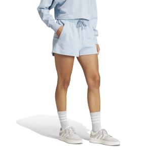 a/d/adidas_jj4924_6_apparel_on_model_walking_view_white.jpg