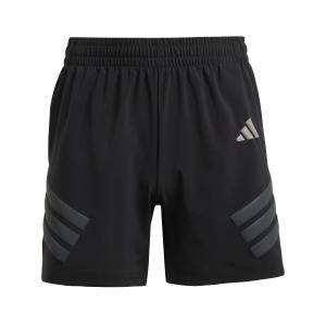 product/a/d/adidas_jj4996_black-refsil_1.jpg