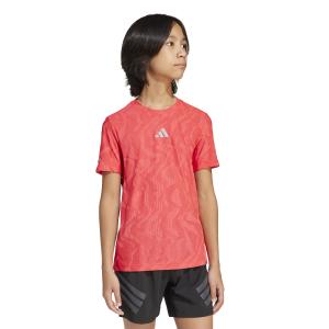 product/a/d/adidas_jj4996_black-refsil_2.jpg