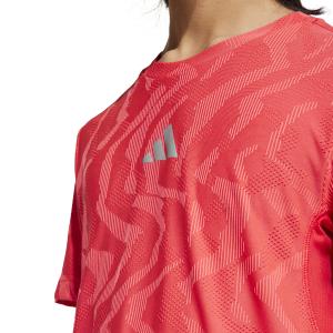 product/a/d/adidas_jj4996_black-refsil_6.jpg