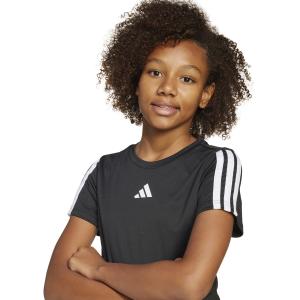product/a/d/adidas_jj5031_black-white_6.jpg