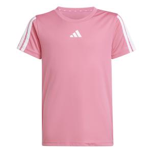 jj5034-maillot-fille-adidas-essentials-pnkfus-white