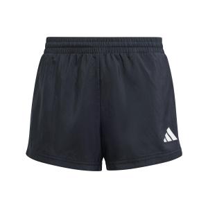 jj5038-short-fille-adidas-essentials-3-stripes-black-white