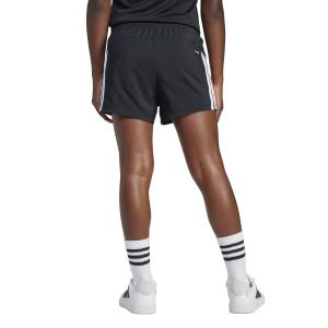 product/a/d/adidas_jj5038_black-white_3.jpg