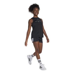product/a/d/adidas_jj5038_black-white_4.jpg