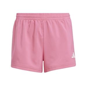 product/a/d/adidas_jj5039_2_apparel_photography_front_center_view_white.jpg