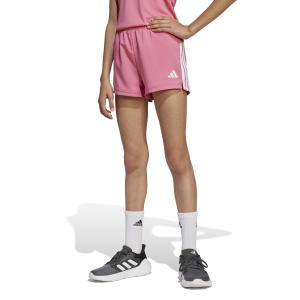 product/a/d/adidas_jj5039_3_apparel_on_model_standard_view_white.jpg