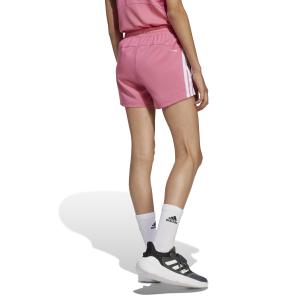 product/a/d/adidas_jj5039_4_apparel_on_model_back_view_white.jpg